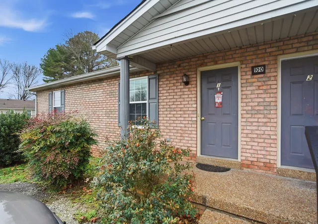 4th image of 100 Gayla Ct, Portland, TN 37148 | MLS# 3066421