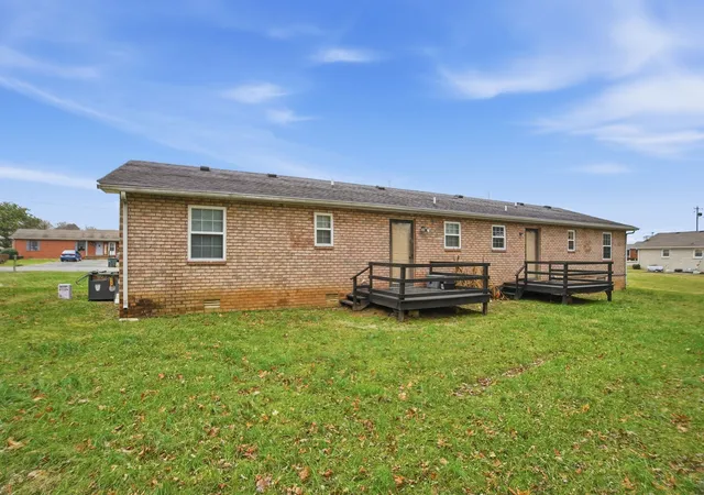 47th image of 100 Gayla Ct, Portland, TN 37148 | MLS# 3066421