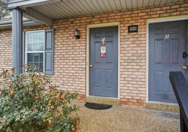 5th image of 100 Gayla Ct, Portland, TN 37148 | MLS# 3066421