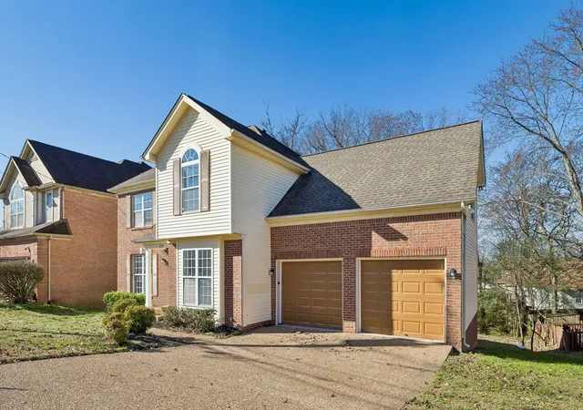 Homes for sale in Antioch, TN | 6128 Tuckaleechee Ln, Antioch, TN 37013 | MLS# 3058061