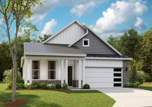 1st image of 5204 Synergy Way, Gallatin, TN 37066 | MLS# 3050608