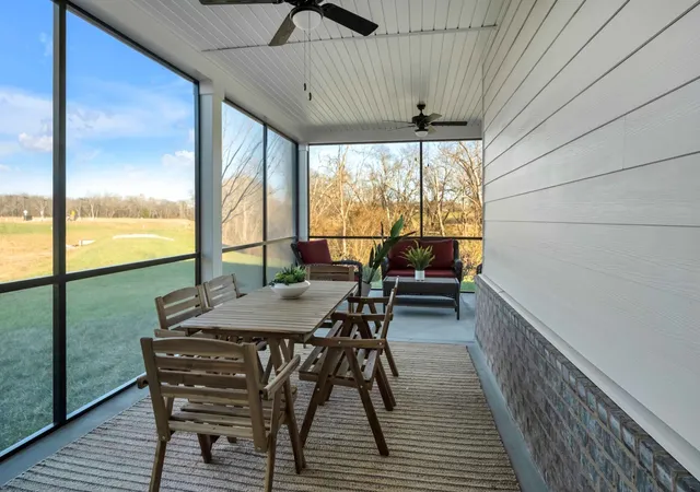 21st image of 5204 Synergy Way, Gallatin, TN 37066 | MLS# 3050608