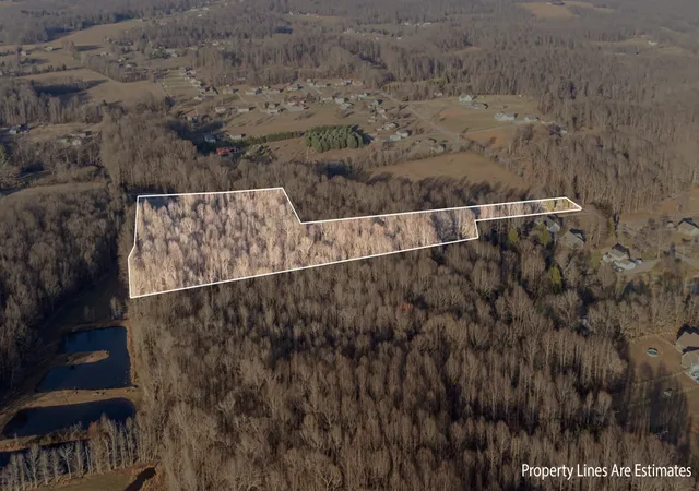 3rd image of 0 Mt Vernon Rd, Bethpage, TN 37022 | MLS# 3052151