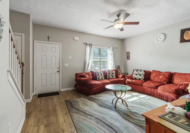 2nd image of 1046 Bradburn Village Dr, Antioch, TN 37013 | MLS# 3050691