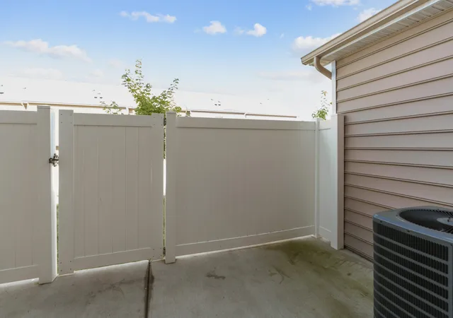22nd image of 1046 Bradburn Village Dr, Antioch, TN 37013 | MLS# 3050691