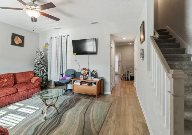 4th image of 1046 Bradburn Village Dr, Antioch, TN 37013 | MLS# 3050691