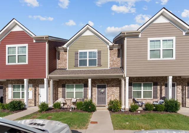 1st image of 1046 Bradburn Village Dr, Antioch, TN 37013 | MLS# 3050691