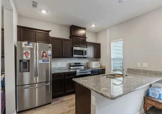 5th image of 1046 Bradburn Village Dr, Antioch, TN 37013 | MLS# 3050691