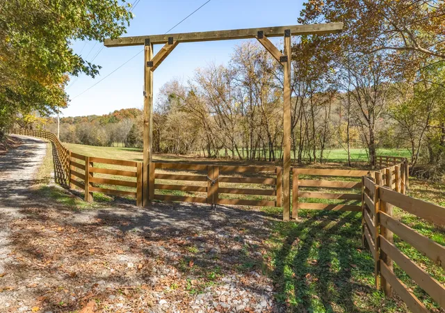 1st image of 1 Tallent Road, Pulaski, TN 38478 | MLS# 3050701