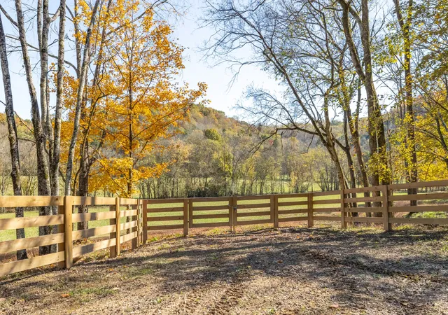 2nd image of 1 Tallent Road, Pulaski, TN 38478 | MLS# 3050701