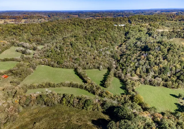 4th image of 1 Tallent Road, Pulaski, TN 38478 | MLS# 3050701
