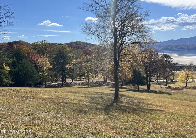 4th image of 2 110 Rankin Hill Rd, Newport, TN 37821 | MLS# 3311876