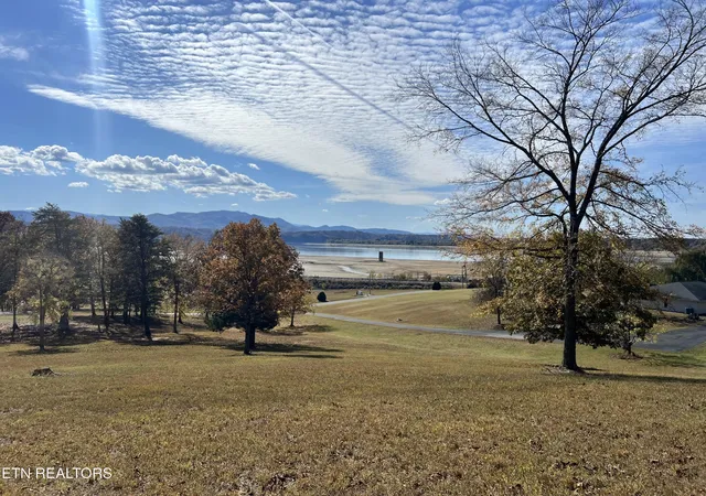 5th image of 2 110 Rankin Hill Rd, Newport, TN 37821 | MLS# 3311876
