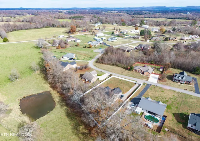 36th image of 242 Grace Dr Dr, Sparta, TN 38583 | MLS# 3050766