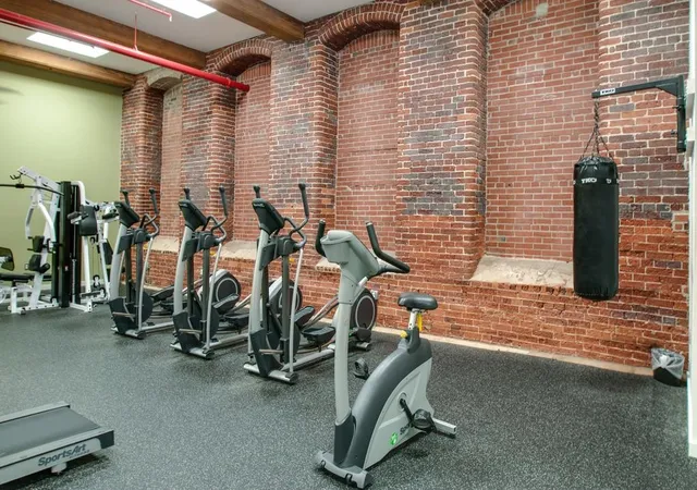 Homes for sale in Nashville, TN | 1350 Rosa L Parks Blvd #239, Nashville, TN 37208 | MLS# 3050783