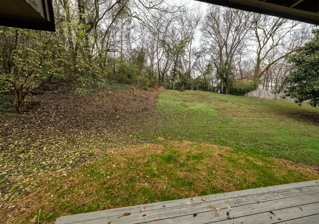20th image of 2929 Selena Dr #108, Nashville, TN 37211 | MLS# 3050831