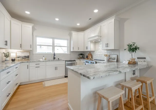 Photo 1 of Single family home for sale at 404 Willow Grv Ct, Ringgold, GA 30736 | MLS# 3050830 | Listing updated on 2026-10-05