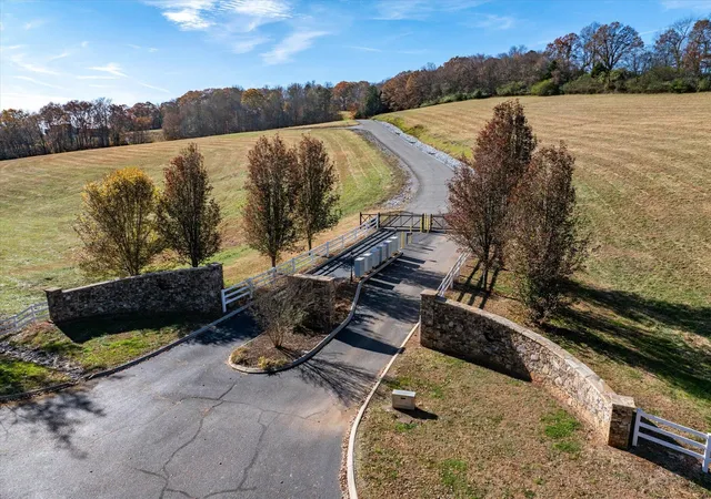 Homes for sale in Decatur, TN | 65 The Gates Dr, Decatur, TN 37322 | MLS# 3223300
