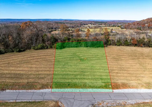 Homes for sale in Decatur, TN | 65 The Gates Dr, Decatur, TN 37322 | MLS# 3223300