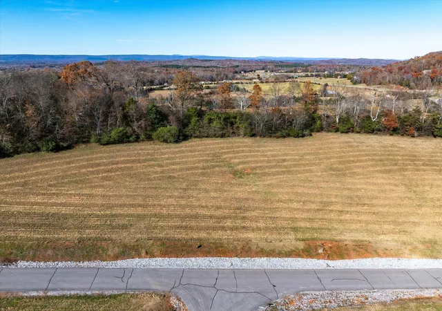 Homes for sale in Decatur, TN | 65 The Gates Dr, Decatur, TN 37322 | MLS# 3223300