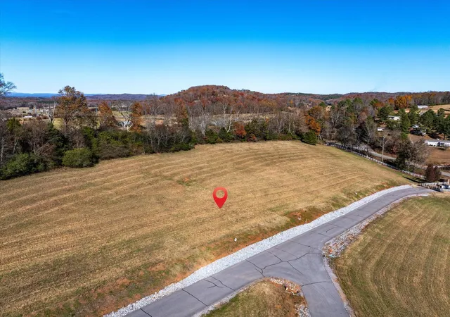 Homes for sale in Decatur, TN | 65 The Gates Dr, Decatur, TN 37322 | MLS# 3223300