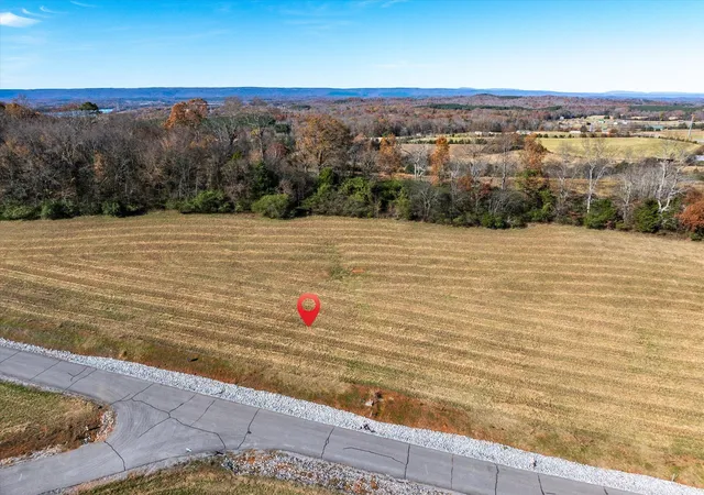 Homes for sale in Decatur, TN | 65 The Gates Dr, Decatur, TN 37322 | MLS# 3223300