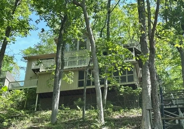 1st image of 1720 Point Grand Dr, Savannah, TN 38372 | MLS# 3050888