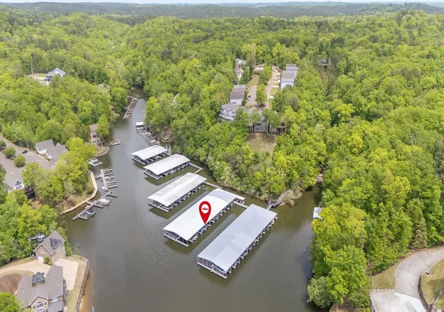 40th image of 1720 Point Grand Dr, Savannah, TN 38372 | MLS# 3050888