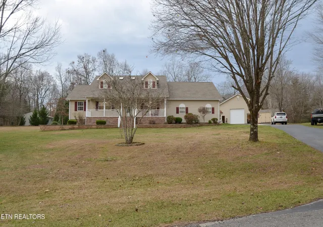 2nd image of 170 Pin Oak Lane, Crossville, TN 38555 | MLS# 3050927