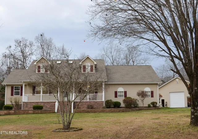 3rd image of 170 Pin Oak Lane, Crossville, TN 38555 | MLS# 3050927