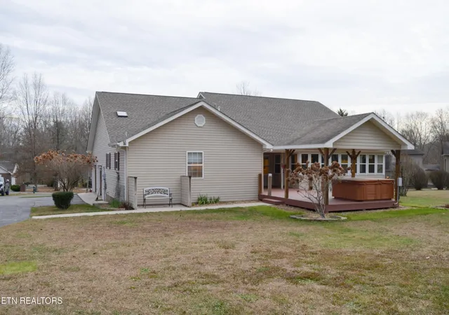 4th image of 170 Pin Oak Lane, Crossville, TN 38555 | MLS# 3050927