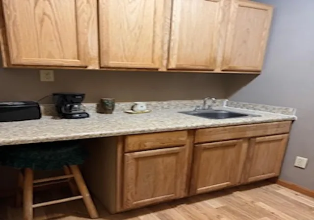 23rd image of 4500 New Brownsville Rd, Memphis, TN 38135 | MLS# 3123934