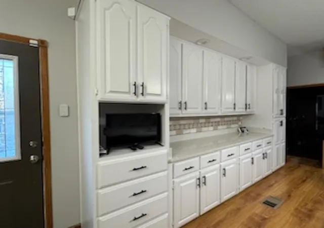 3rd image of 4500 New Brownsville Rd, Memphis, TN 38135 | MLS# 3123934