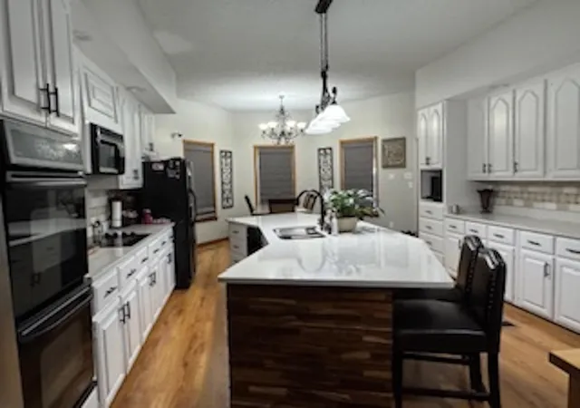 4th image of 4500 New Brownsville Rd, Memphis, TN 38135 | MLS# 3123934