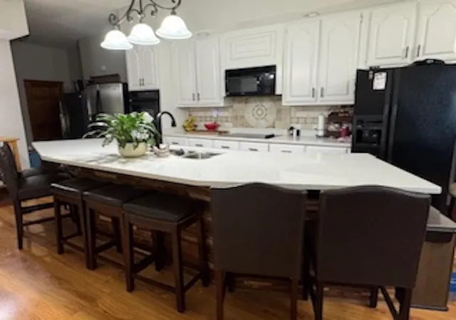 5th image of 4500 New Brownsville Rd, Memphis, TN 38135 | MLS# 3123934