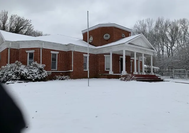 1st image of 4500 New Brownsville Rd, Memphis, TN 38135 | MLS# 3123934