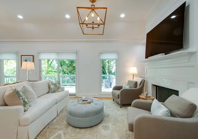 1st image of 3803 Woodmont Ln #A, Nashville, TN 37215 | MLS# 3068494