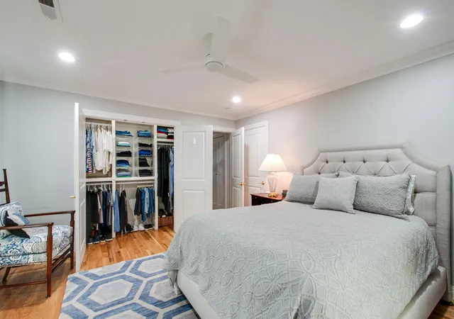 2nd image of 3803 Woodmont Ln, Nashville, TN 37215