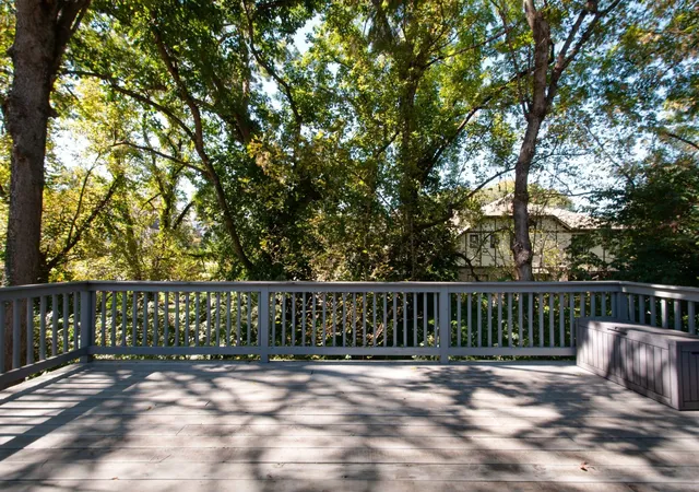 36th image of 3803 Woodmont Ln #A, Nashville, TN 37215 | MLS# 3068494