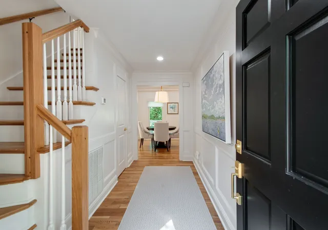 5th image of 3803 Woodmont Ln #A, Nashville, TN 37215 | MLS# 3068494