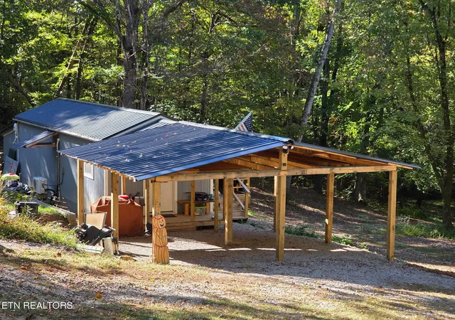1st image of 235 Sparta St, Spencer, TN 38585 | MLS# 3051026