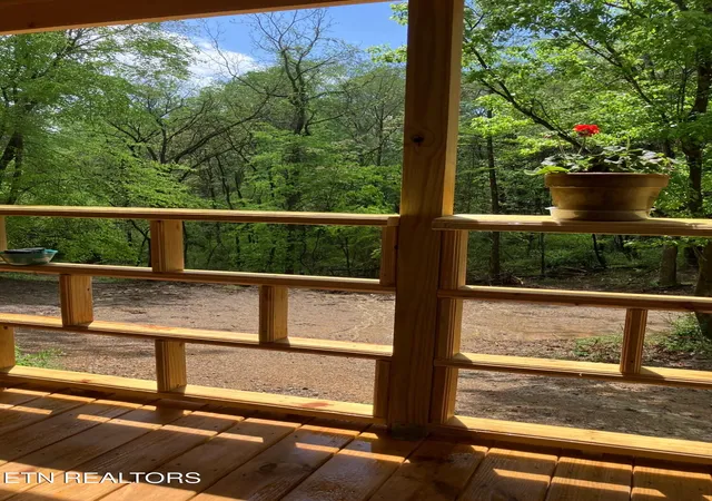 2nd image of 235 Sparta St, Spencer, TN 38585 | MLS# 3051026