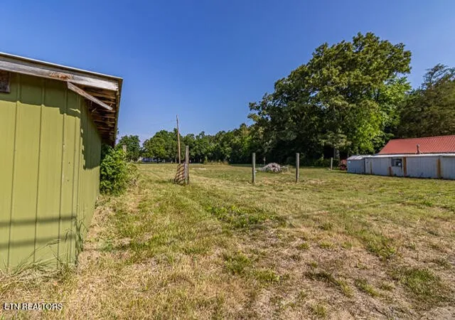 Photo 3 of Land for sale at 4515 Highway 411, Ocoee, TN 37361 | MLS# 3247571 | Listing updated on 2026-06-23