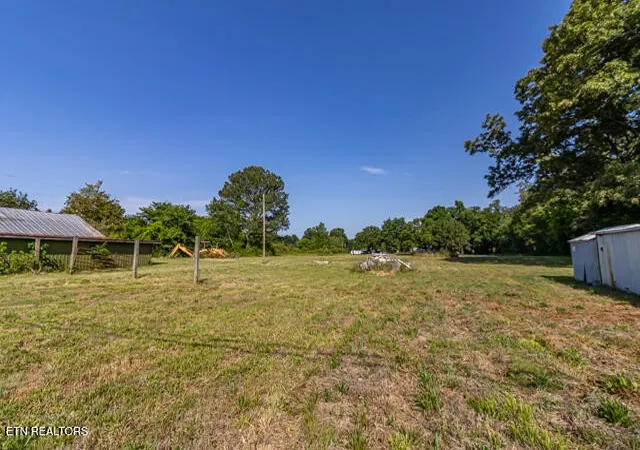Photo 3 of Land for sale at 4515 Highway 411, Ocoee, TN 37361 | MLS# 3247571 | Listing updated on 2026-06-23