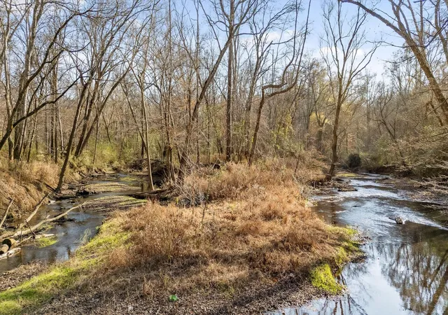 2nd image of 0 Jones Creek Lane, Hixson, TN 37343 | MLS# 3338351