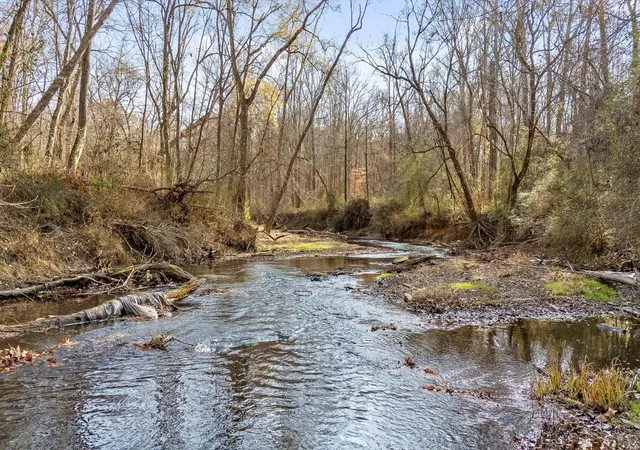Photo 2 of Land for sale at 0 Jones Crk Ln, Hixson, TN 37343 | MLS# 3338351 | Listing updated on 2026-08-17
