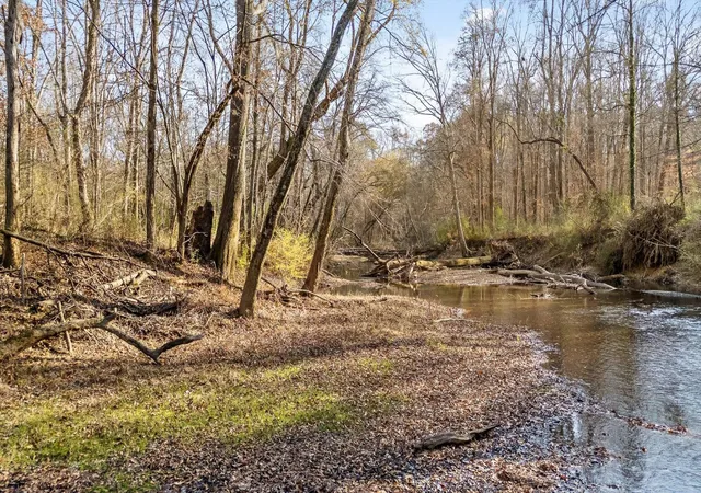 Photo 3 of Land for sale at 0 Jones Crk Ln, Hixson, TN 37343 | MLS# 3338351 | Listing updated on 2026-08-17