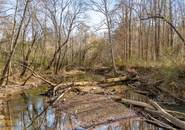 Photo 4 of Land for sale at 0 Jones Crk Ln, Hixson, TN 37343 | MLS# 3338351 | Listing updated on 2026-08-17