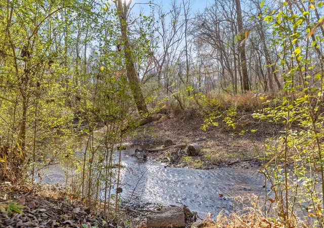 72nd image of 0 Jones Creek Lane, Hixson, TN 37343 | MLS# 3338351