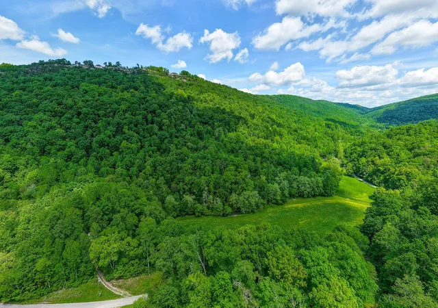 2nd image of 8450 Old Hwy 28, Pikeville, TN 37367 | MLS# 3156187
